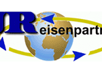 Banner 280x100 1 Banner 280x100 1