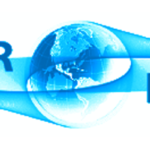 Logo Variant2 Smetterl Logo Variant2 Smetterl