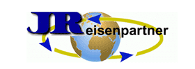 Banner 280x100 1 Banner 280x100 1